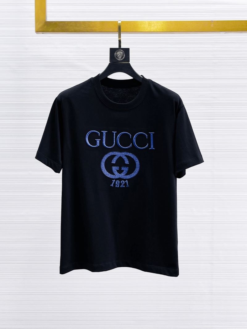 Gucci T-Shirts